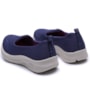 Tênis Actvitta Slip On 4853.100 