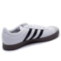 Tênis Adidas Court Base Masculino ID 3711