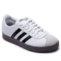 Tênis Adidas Court Base Masculino ID 3711