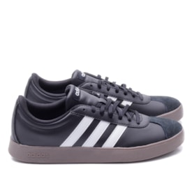 Tênis Adidas Court Base Masculino ID 3712