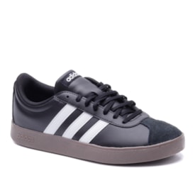 Tênis Adidas Court Base Masculino ID 3712