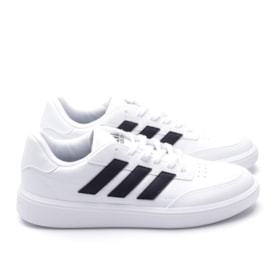 Tênis Adidas CourtBlock Masculino JJ 7372