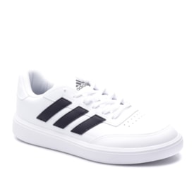 Tênis Adidas CourtBlock Masculino JJ 7372