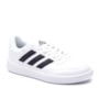 Tênis Adidas CourtBlock Masculino JJ 7372