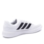 Tênis Adidas CourtBlock Masculino JJ 7372