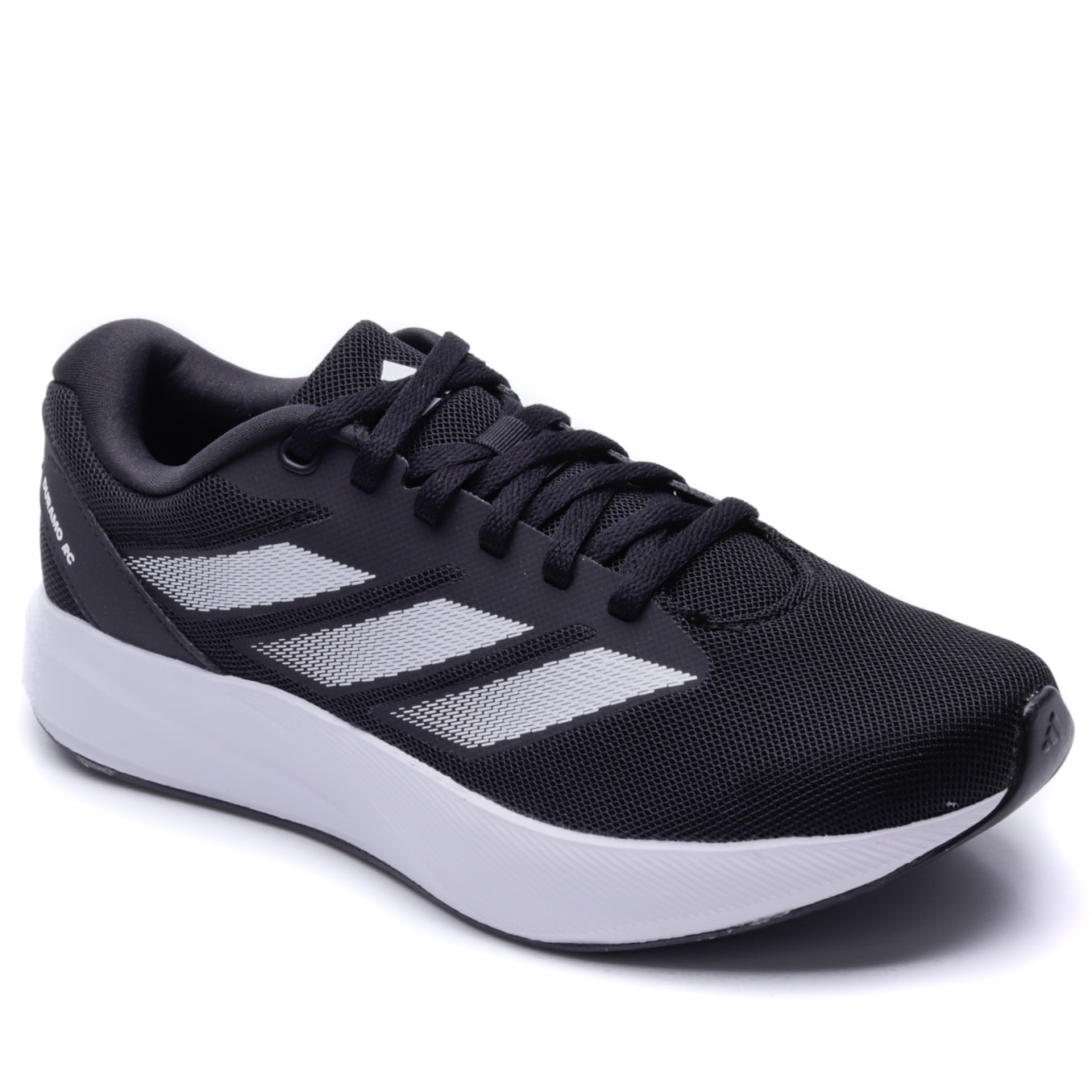 nontak Memória DDR4 Zadak Twist, Black, 16GB, 3600MHz, ZD4-TWS36C25-16G2B1