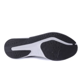 Tênis Adidas Duramo RC 2 M HQ0212