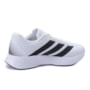 Tênis Adidas Duramo RC 2 M HQ0212