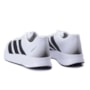 Tênis Adidas Duramo RC 2 M HQ0212