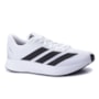 Tênis Adidas Duramo RC 2 M HQ0212
