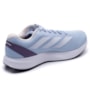 Tênis Adidas Duramo RC W Feminino ID 2706