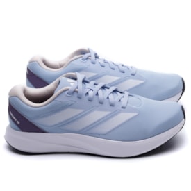 Tênis Adidas Duramo RC W Feminino ID 2706