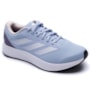 Tênis Adidas Duramo RC W Feminino ID 2706