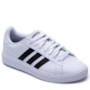 Tênis Adidas Feminino Grand Court Base 2.0 IQ 7281