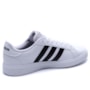 Tênis Adidas Feminino Grand Court Base 2.0 IQ 7281