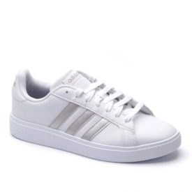 Tênis Adidas Feminino Grand Court Base 2.0 IV 1967