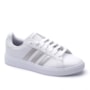 Tênis Adidas Feminino Grand Court Base 2.0 IV 1967