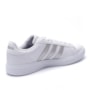 Tênis Adidas Feminino Grand Court Base 2.0 IV 1967