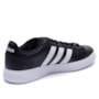 Tênis Adidas Grand Court Base Feminino IQ 7282