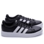 Tênis Adidas Grand Court Base Feminino IQ 7282