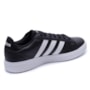 Tênis Adidas Grand Court Masculino IQ 5680 