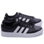 Tênis Adidas Grand Court Masculino IQ 5680 