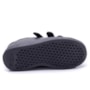 Tênis Adidas Infantil Advantage Base 2.0 CF IE 9018