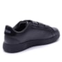 Tênis Adidas Infantil Advantage Base 2.0 CF IE 9018
