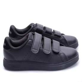 Tênis Adidas Infantil Advantage Base 2.0 CF IE 9018
