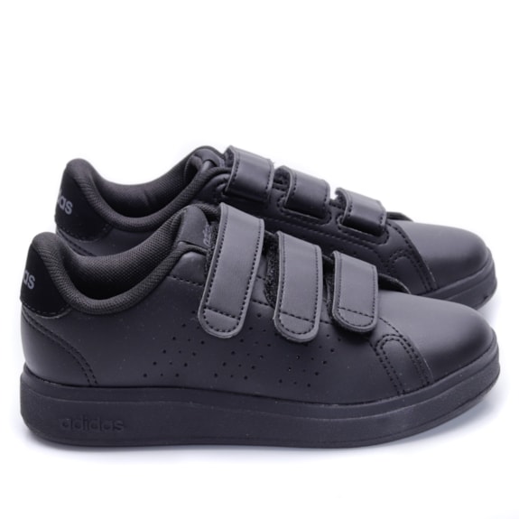 Tênis Adidas Infantil Advantage Base 2.0 CF IE 9018
