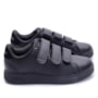 Tênis Adidas Infantil Advantage Base 2.0 CF IE 9018