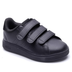 Tênis Adidas Infantil Advantage Base 2.0 CF IE 9018