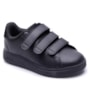 Tênis Adidas Infantil Advantage Base 2.0 CF IE 9018