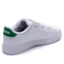 Tênis Adidas Infantil Base 2.0 CF IE 9019