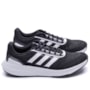 Tênis Adidas Latin Run 1.0  Masculino JJ 6281