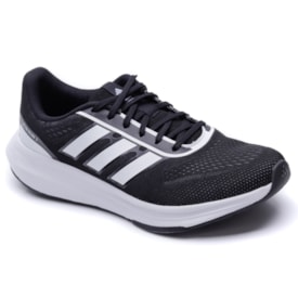 Tênis Adidas Latin Run 1.0  Masculino JJ 6281