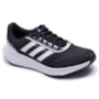 Tênis Adidas Latin Run 1.0  Masculino JJ 6281