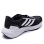 Tênis Adidas Latin Run 1.0  Masculino JJ 6281