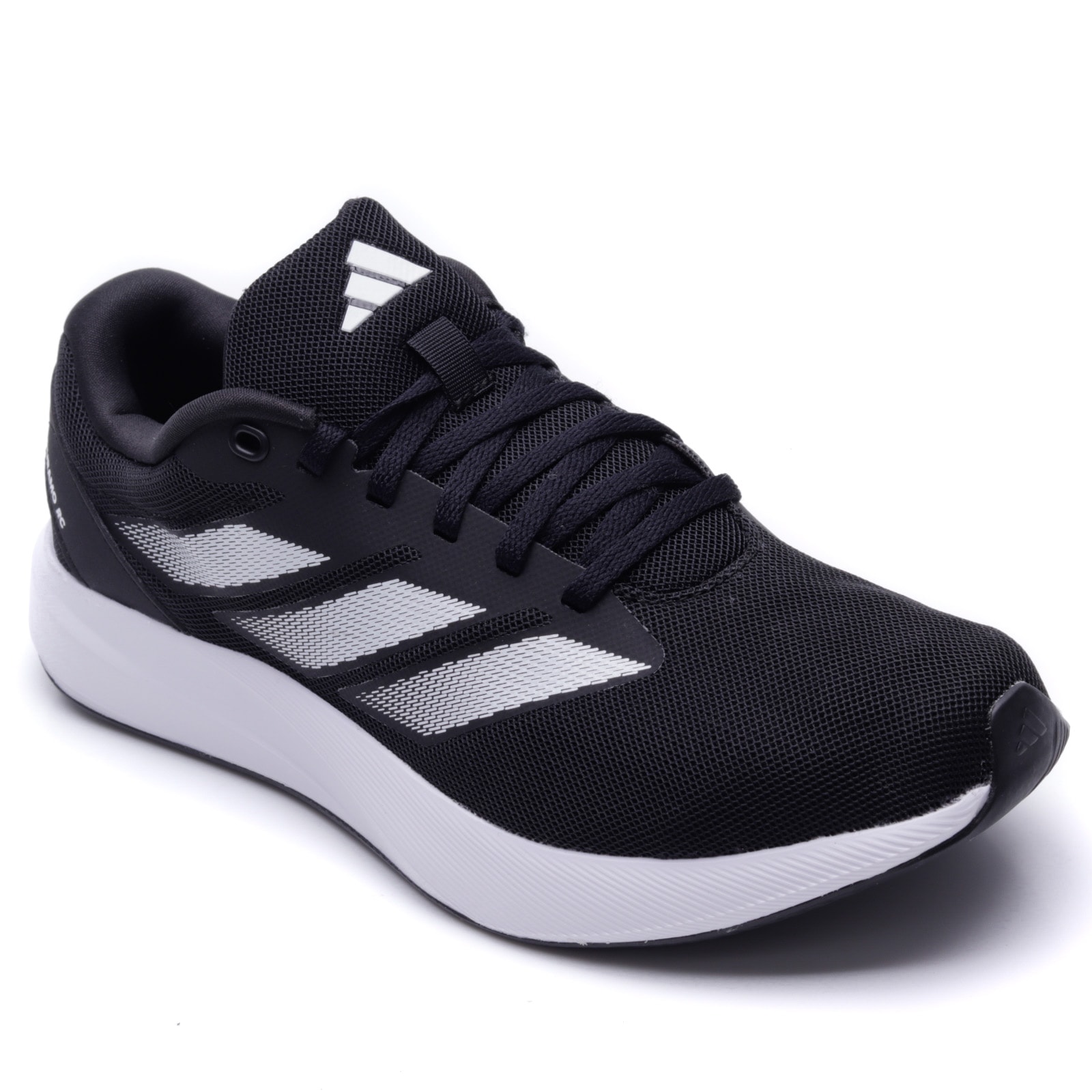 Tênis Masculino Drive 3 da Rainha RA 02050023 M - Andaraki