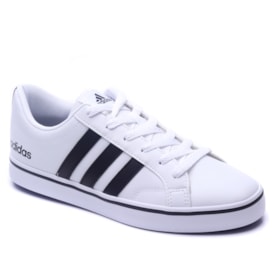 Tênis Adidas VC Pace 2.0 Masculino HP 6010