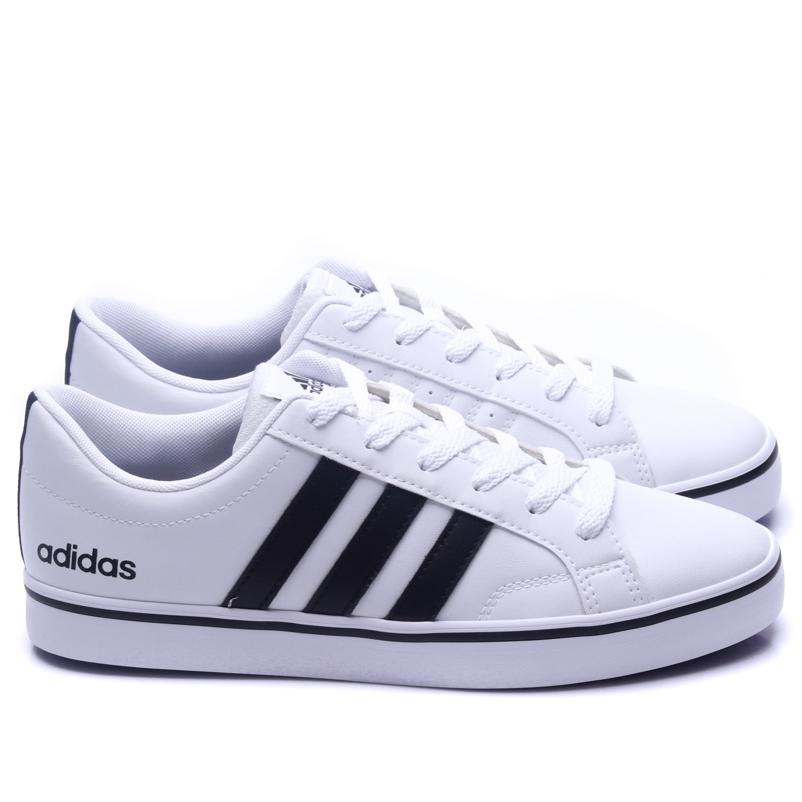 Tênis Adidas VC Pace 2.0 Masculino HP 6010 - Andaraki