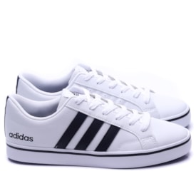 Tênis Adidas VC Pace 2.0 Masculino HP 6010