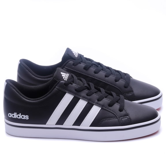 Tênis Adidas VC Masculino HP 6009 Andaraki - Main Image