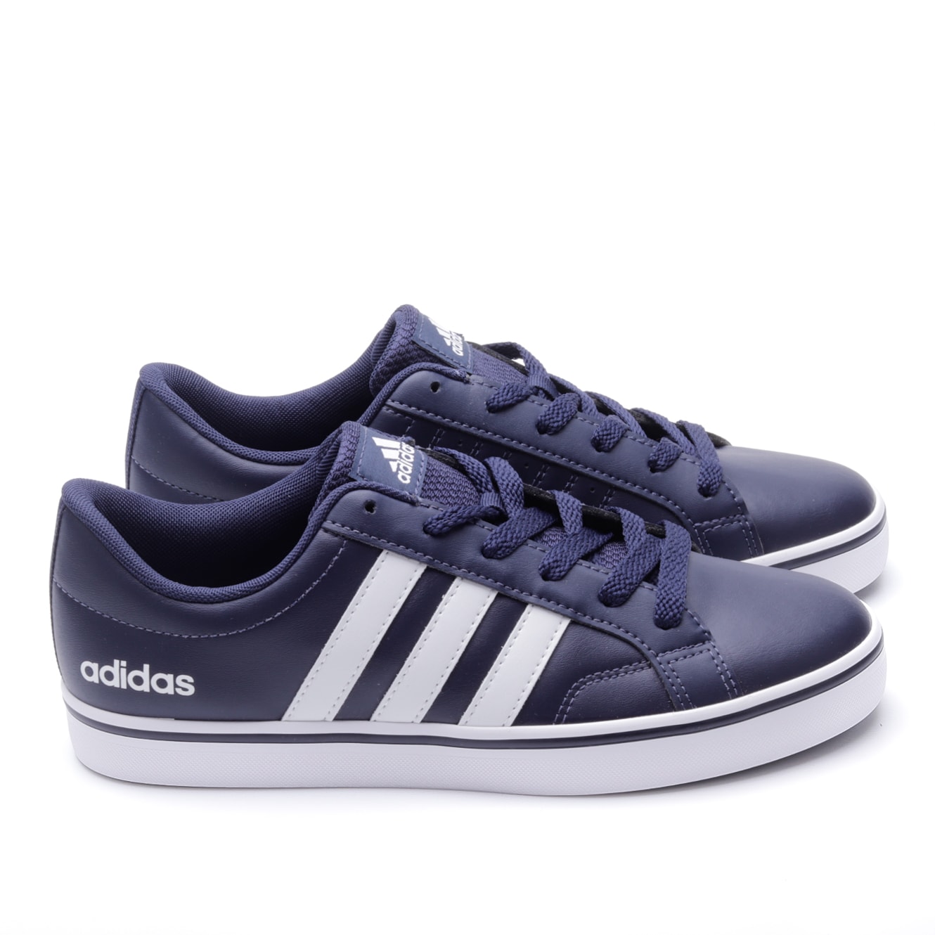 Tênis Adidas VS Pace 2.0 Masculino HP 6011 - Andaraki