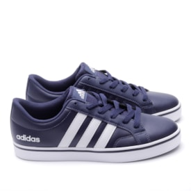 Tênis Adidas VS Pace 2.0 Masculino HP 6011