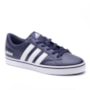 Tênis Adidas VS Pace 2.0 Masculino HP 6011