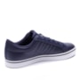 Tênis Adidas VS Pace 2.0 Masculino HP 6011