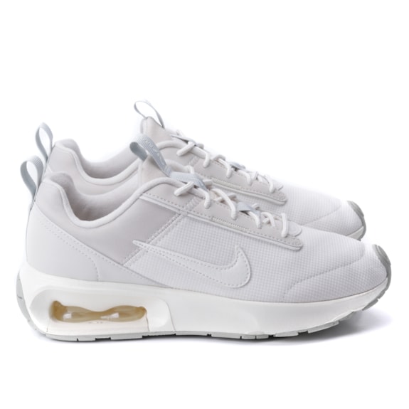 Tênis Air Max INTRLK Feminino Nike DX 3705-002