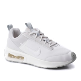 Tênis Air Max INTRLK Feminino Nike DX 3705-002