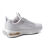 Tênis Air Max INTRLK Feminino Nike DX 3705-002